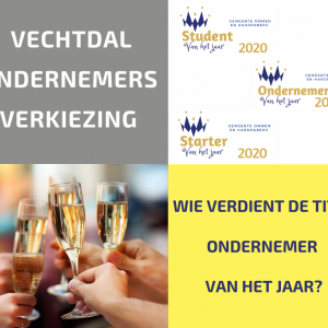 OHV Ondernemersverkiezing